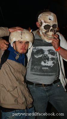 DSC00702.jpg